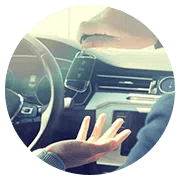 Portland Lock & Door Portland, OR 503-403-0771