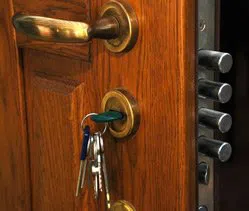 Portland Lock & Door Portland, OR 503-403-0771 - 10a-Lock-Change