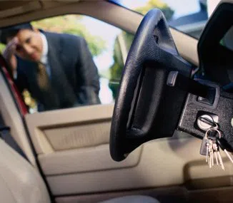 Portland Lock & Door Portland, OR 503-403-0771 - 11a-Auto-Locksmith