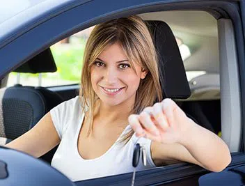 Portland Lock & Door Portland, OR 503-403-0771 - 13a-29-21