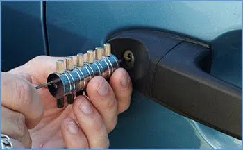 Portland Lock & Door Portland, OR 503-403-0771 - 14a-auto-locksmith