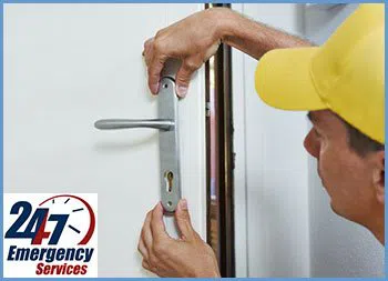 Portland Lock & Door Portland, OR 503-403-0771 - 18a-24-7-locksmith-key