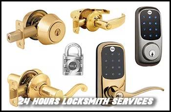 Portland Lock & Door Portland, OR 503-403-0771 - 24-hour-locksmith