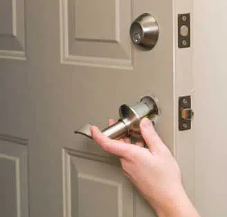 Portland Lock & Door Portland, OR 503-403-0771 - 2a-Locksmith-Services