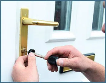 Portland Lock & Door Portland, OR 503-403-0771 - 3a-emergency-lockout