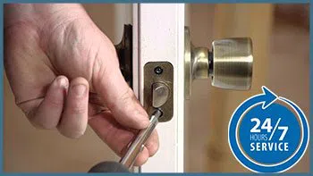 Portland Lock & Door Portland, OR 503-403-0771 - 5a-locksmith