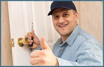 Portland Lock & Door Portland, OR 503-403-0771 - 6a-expert-locksmith