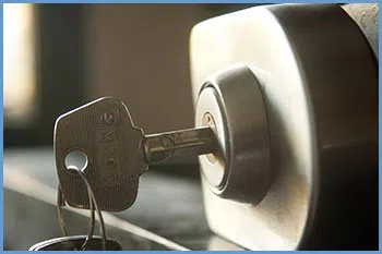 Portland Lock & Door Portland, OR 503-403-0771 - 7a-re-key-locks