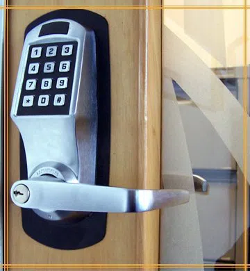Portland Lock & Door Portland, OR 503-403-0771 - 8a-com-cont