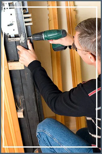 Portland Lock & Door Portland, OR 503-403-0771 - commercial-locksmith