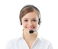 Portland Lock & Door Portland, OR 503-403-0771 - contact-us