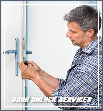 Portland Lock & Door Portland, OR 503-403-0771 - door-unlock