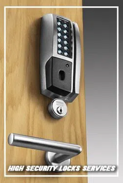 Portland Lock & Door Portland, OR 503-403-0771