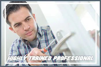 Portland Lock & Door Portland, OR 503-403-0771