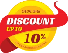 Portland Lock & Door Portland, OR 503-403-0771 - offer