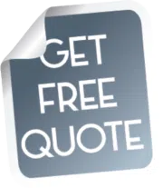 Portland Lock & Door Portland, OR 503-403-0771