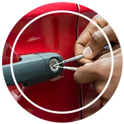 Portland Lock & Door Portland, OR 503-403-0771 - s-service-automotive