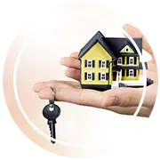 Portland Lock & Door Portland, OR 503-403-0771