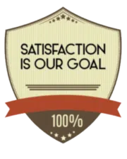 Portland Lock & Door Portland, OR 503-403-0771 - satisfaction